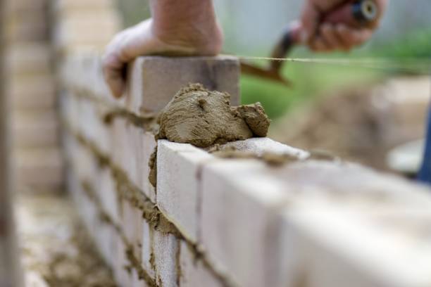 Best Concrete Driveway Installation in Franklinville, NJ